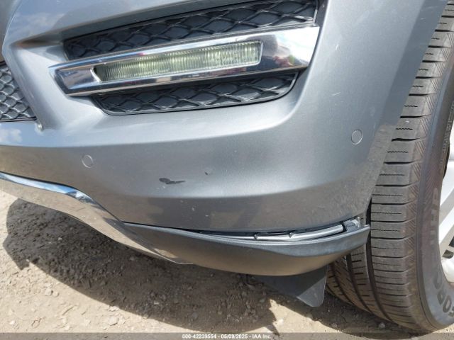 4JGDF7CE6EA311994 Mercedes-Benz Gl 450 4matic