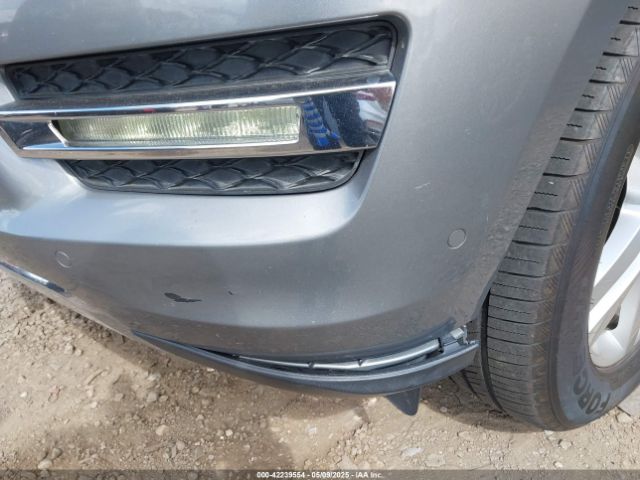 4JGDF7CE6EA311994 Mercedes-Benz Gl 450 4matic