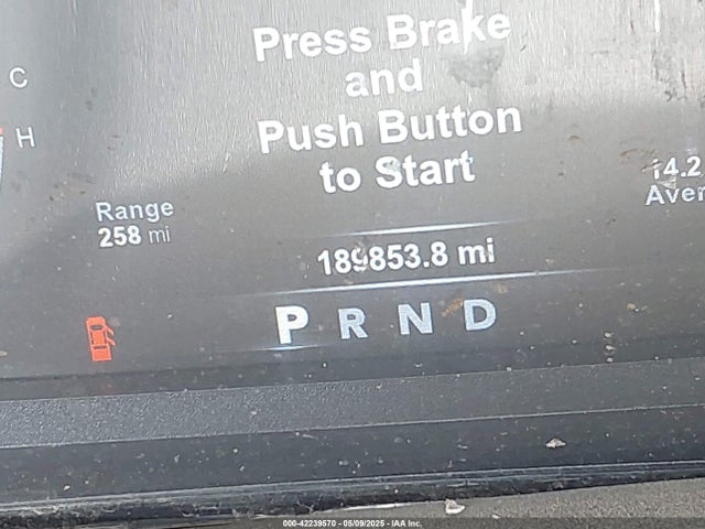 RAM 2018 2018 3C6UR5FL3JG301310 Image 15