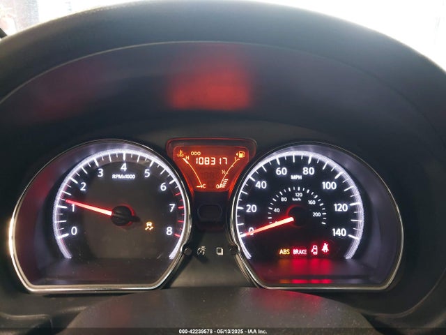 Nissan VERSA NOTE 2014 3N1CE2CP4EL417850 Image 18