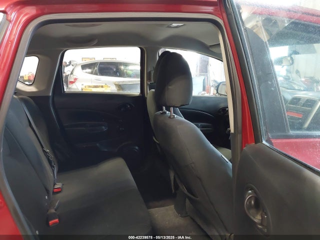 Nissan VERSA NOTE 2014 3N1CE2CP4EL417850 Image 19