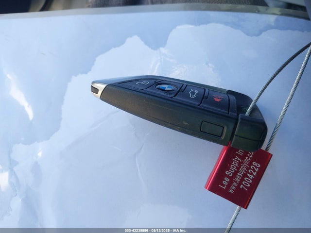 BMW 230I 2023 3MW23CM01P8D46891 Image 11