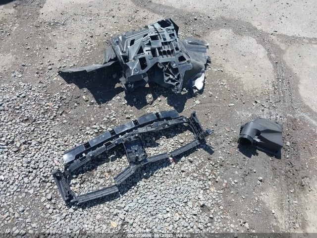 BMW 230I 2023 3MW23CM01P8D46891 Image 12