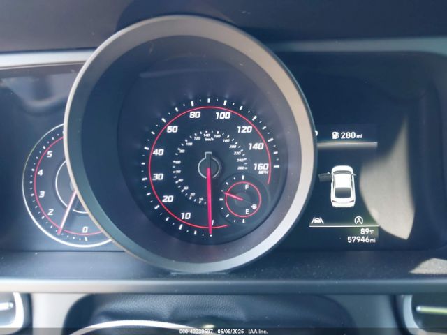 5NPLL4AG7MH011075 Hyundai ELANTRA SE