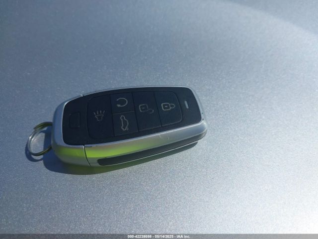 3GKALMEV6ML342606 GMC Terrain Fwd Sle