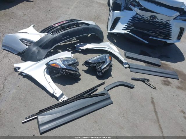 3GKALMEV6ML342606 GMC Terrain Fwd Sle