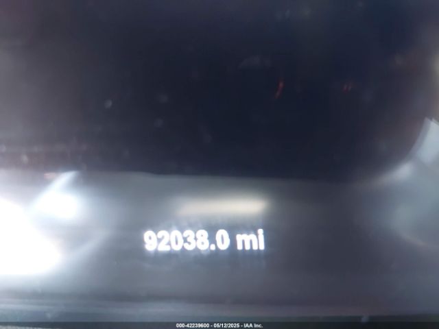 3C6RR7LTXHG608439 RAM 2017