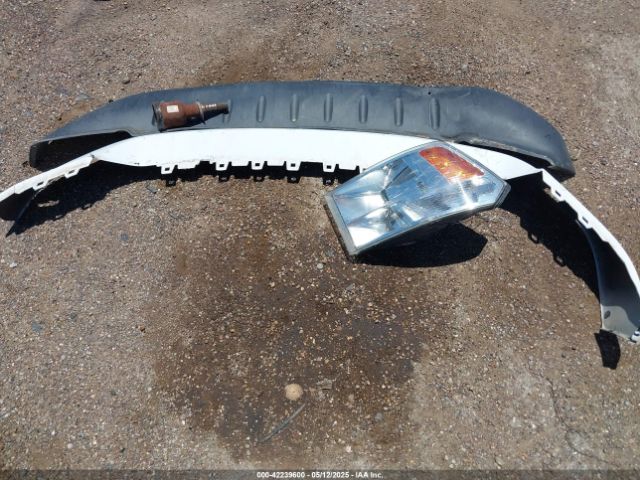 3C6RR7LTXHG608439 RAM 2017