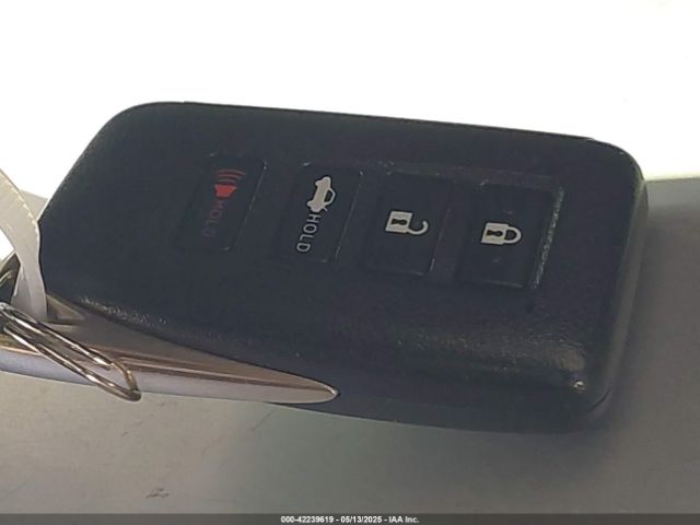 JTHBF1D24E5022147 Lexus IS 250