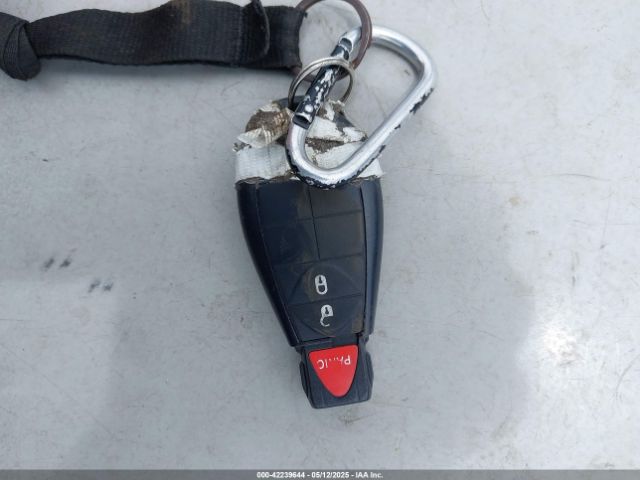 1C6RR7KT5GS104020 RAM 2016