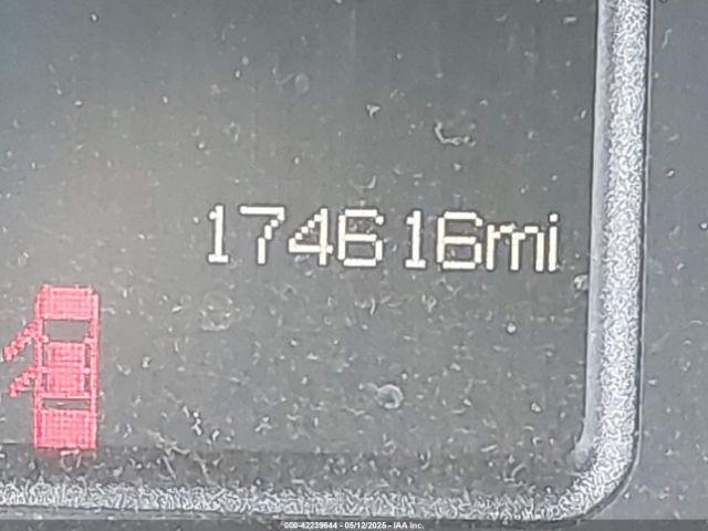 1C6RR7KT5GS104020 RAM 2016