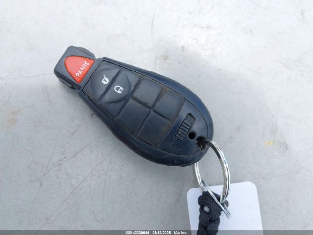 1C6RR7KT5GS104020 RAM 2016