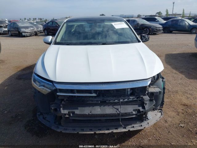 3VWC57BU9MM034560 Volkswagen Jetta 1.4t R-line/1.4t S/1.4t Se