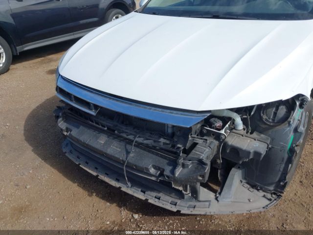 3VWC57BU9MM034560 Volkswagen Jetta 1.4t R-line/1.4t S/1.4t Se