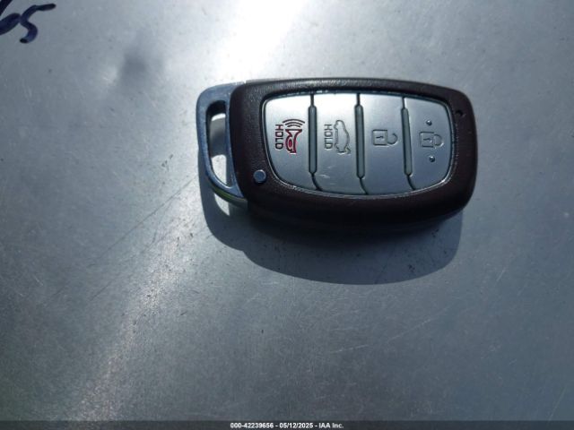 5NPE34AF6FH079273 Hyundai Sonata Limited