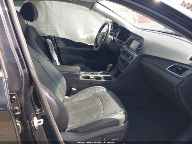 5NPE34AF6FH079273 Hyundai Sonata Limited