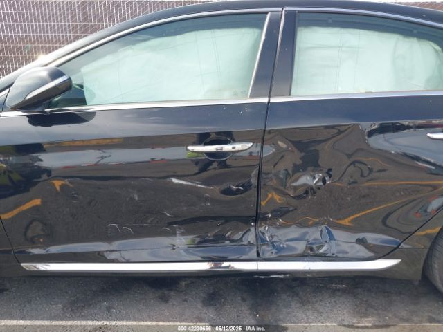 5NPE34AF6FH079273 Hyundai Sonata Limited