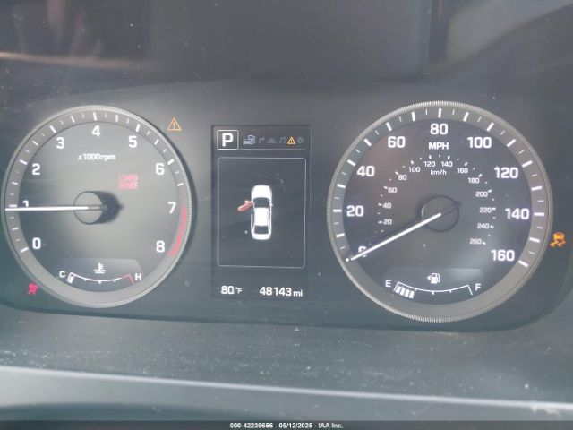 5NPE34AF6FH079273 Hyundai Sonata Limited