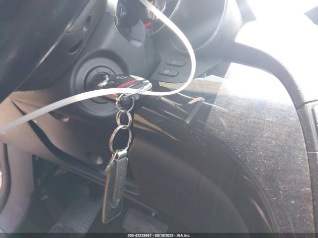 2009 ACURA MDX 2HNYD28229H518624 Photo 10