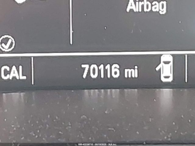 1GTH5BEA0J1169643 GMC Canyon