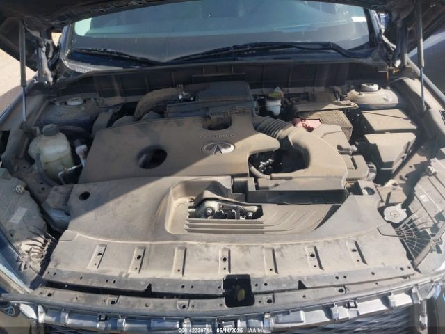 2019 INFINITI QX50 3PCAJ5M16KF104787 Photo 9