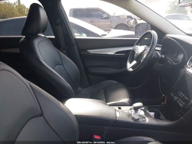 2019 INFINITI QX50 3PCAJ5M16KF104787 Photo 4