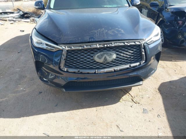 2019 INFINITI QX50 3PCAJ5M16KF104787 Photo 5