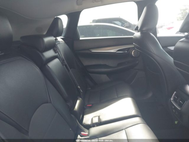 2019 INFINITI QX50 3PCAJ5M16KF104787 Photo 7
