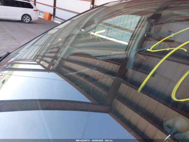 2016 CHRYSLER TOWN & COUNTRY 2C4RC1BG3GR232770 Photo 5