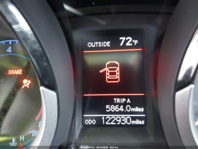 5YFBURHE4GP425738 Toyota Corolla S Plus