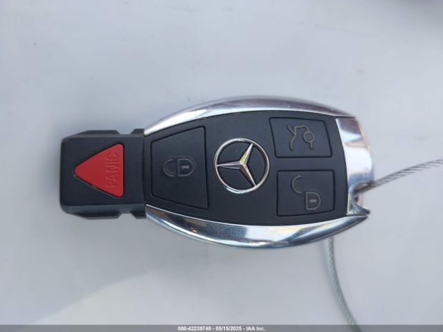 4JGDA6EB5JA998357 Mercedes-Benz Amg Gle 43 4matic