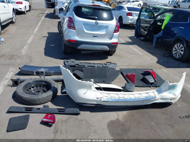 4JGDA6EB5JA998357 Mercedes-Benz Amg Gle 43 4matic