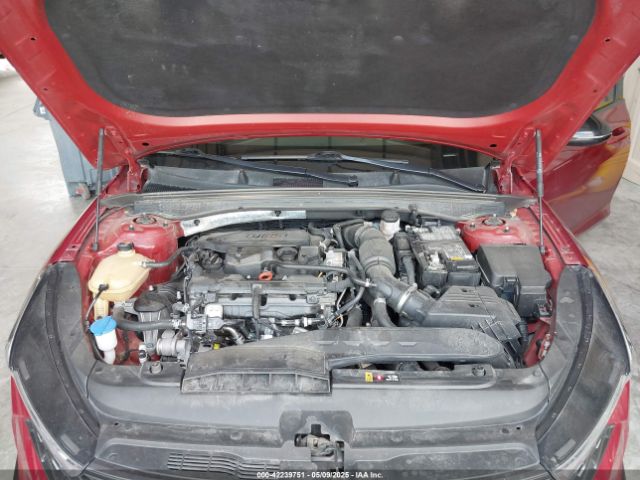 5XXG64J22NG151027 KIA K5 Gt-line