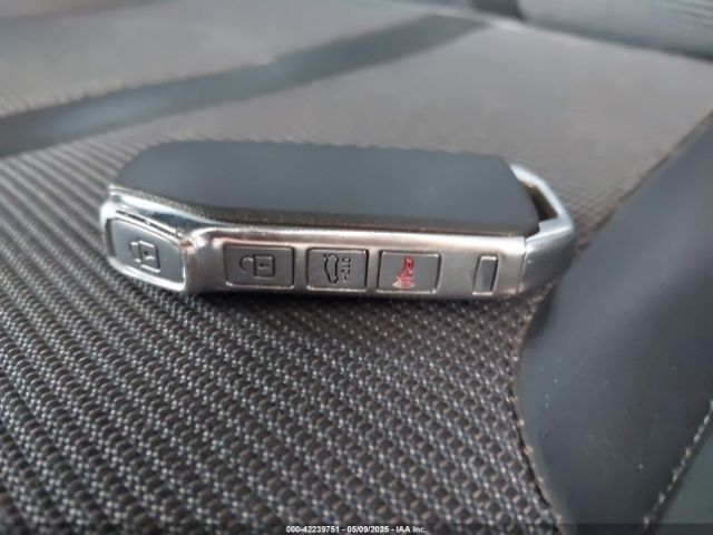 5XXG64J22NG151027 KIA K5 Gt-line