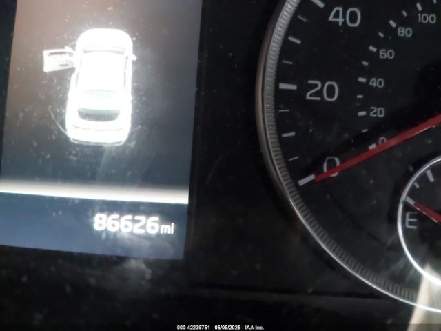 5XXG64J22NG151027 KIA K5 Gt-line