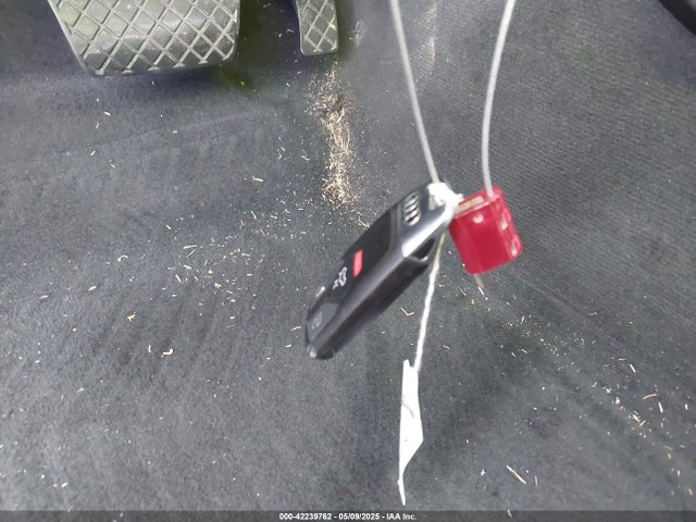 2019 AUDI A4 WAUGMAF48KN022186 Photo 10