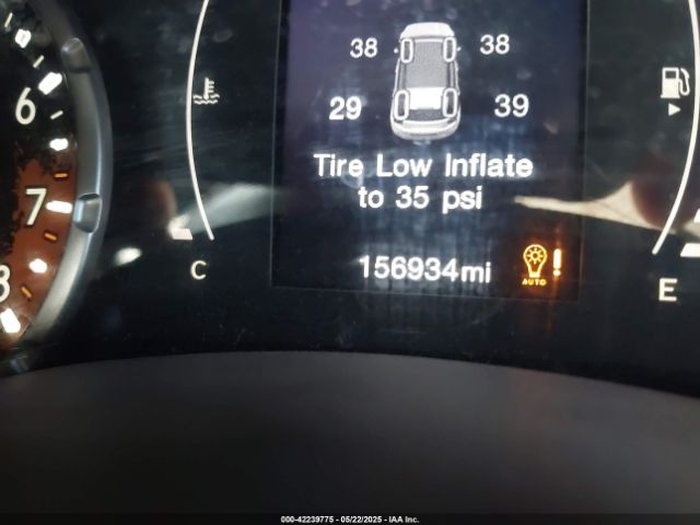 ZACCJBBT2GPC66587 Jeep Renegade Latitude
