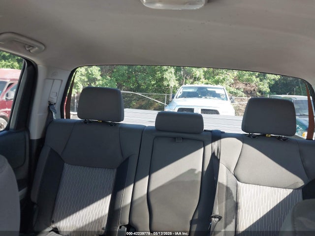 5TFDW5F17HX647916 Toyota Tundra Sr5 5.7l V8