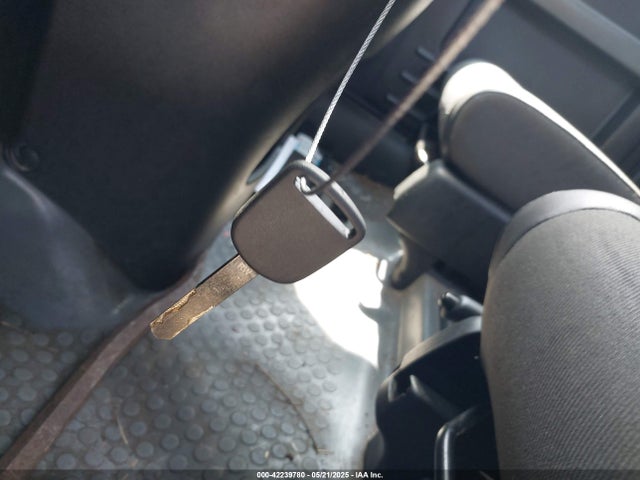 Продаж на аукціоні авто 2006 Honda Element Lx, vin: 5J6YH18346L010581, номер лоту: 42239780