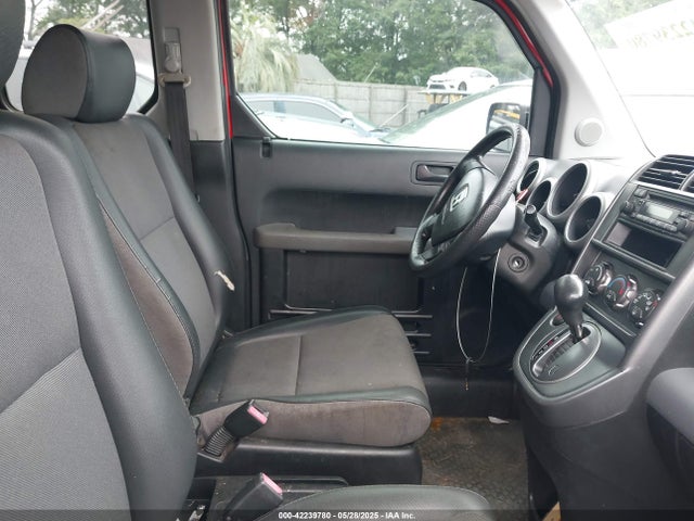 Продаж на аукціоні авто 2006 Honda Element Lx, vin: 5J6YH18346L010581, номер лоту: 42239780
