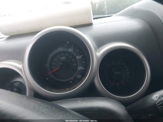 Продаж на аукціоні авто 2006 Honda Element Lx, vin: 5J6YH18346L010581, номер лоту: 42239780