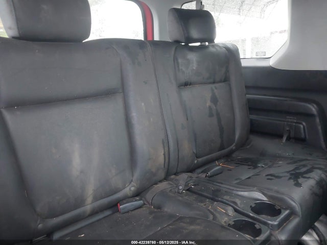 Продаж на аукціоні авто 2006 Honda Element Lx, vin: 5J6YH18346L010581, номер лоту: 42239780