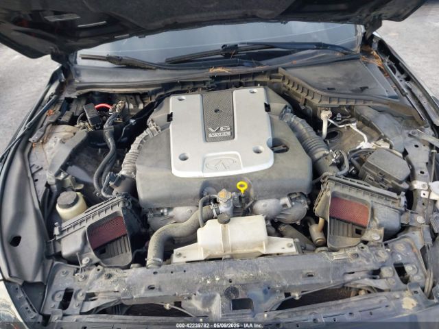 JN1BV7AP1FM352040 Infiniti Q50 Premium/sport