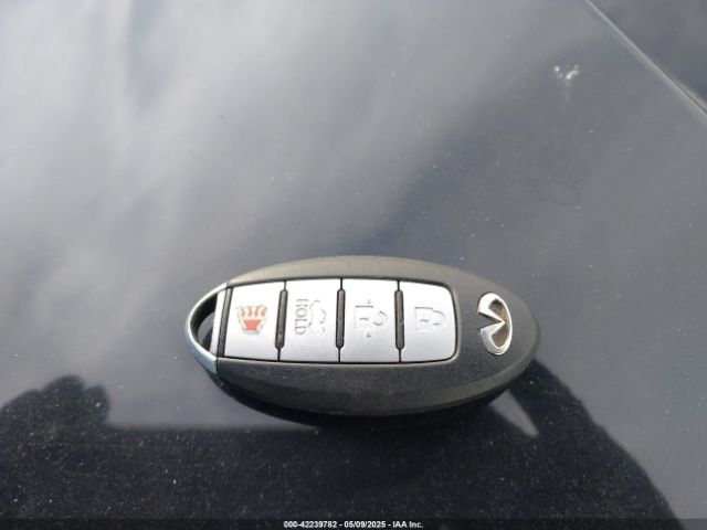JN1BV7AP1FM352040 Infiniti Q50 Premium/sport