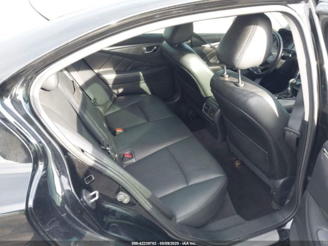JN1BV7AP1FM352040 Infiniti Q50 Premium/sport