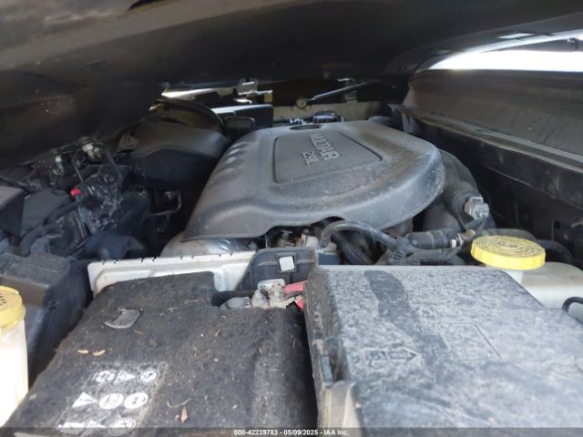1C4PJMCB0GW123790 Jeep Cherokee Latitude