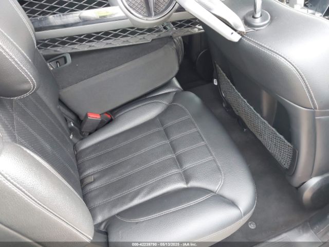 2013 MERCEDES-BENZ GL 450 4JGDF7CE2DA229176 Photo 7