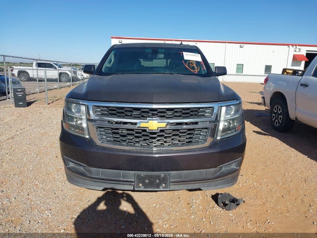 1GNSCAKC9FR122896 Chevrolet l83 - vvt, active fuel management, aluminum