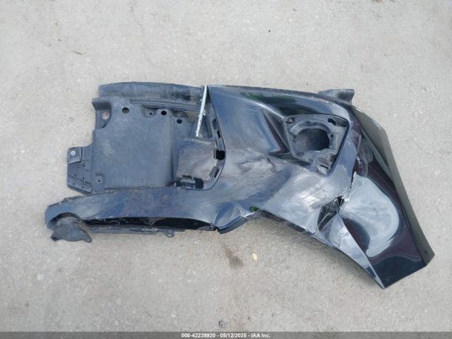 5YFBURHE0FP266229 Toyota Corolla S Plus