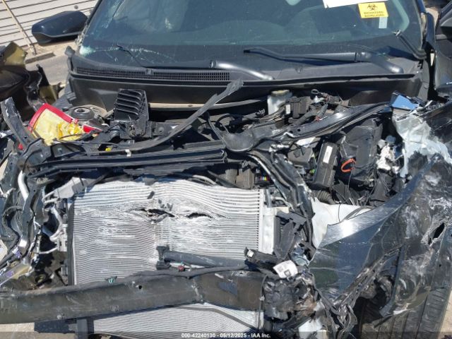 2020 GMC TERRAIN 3GKALTEV5LL164602 Photo 9